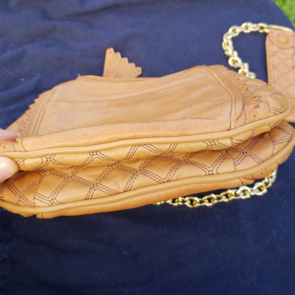 Juicy Couture Crossbody - Picture 6 of 8